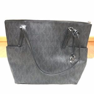 Michael Kors Tote Bag